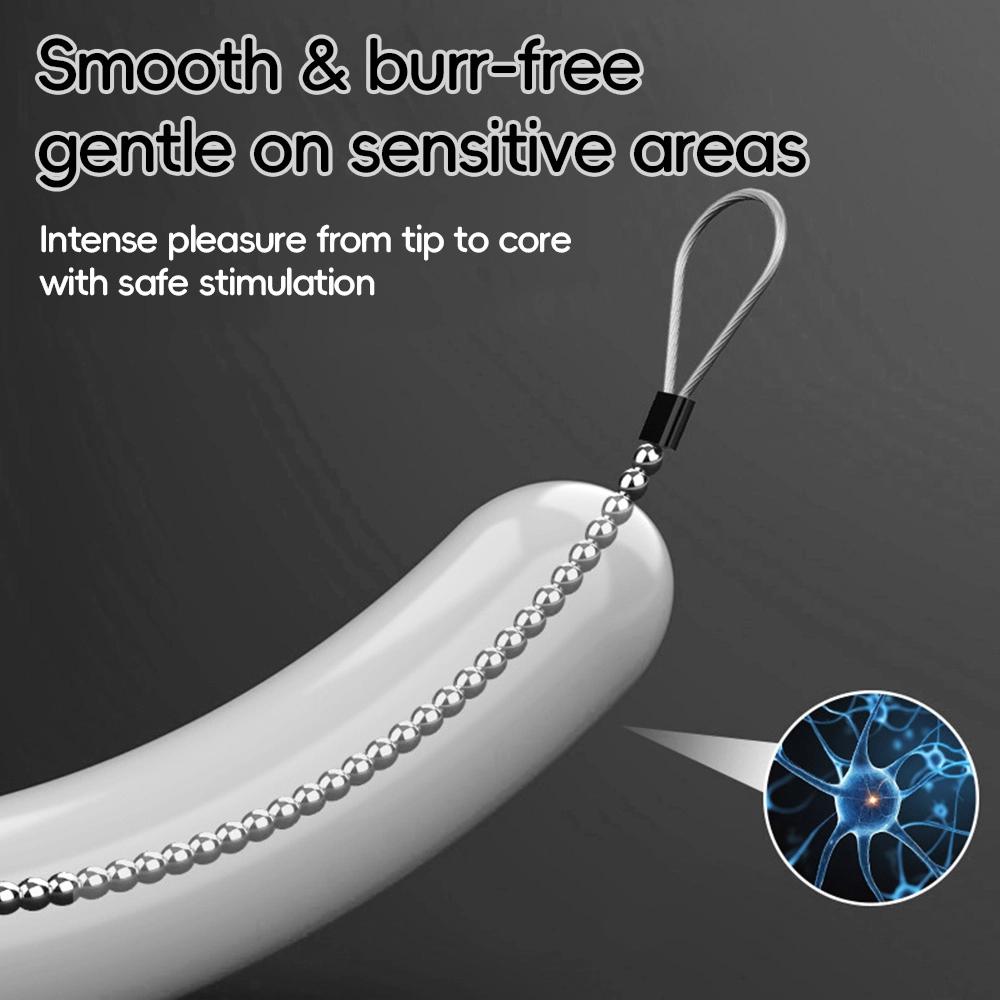 venusfun male urethral plug bdsm toy