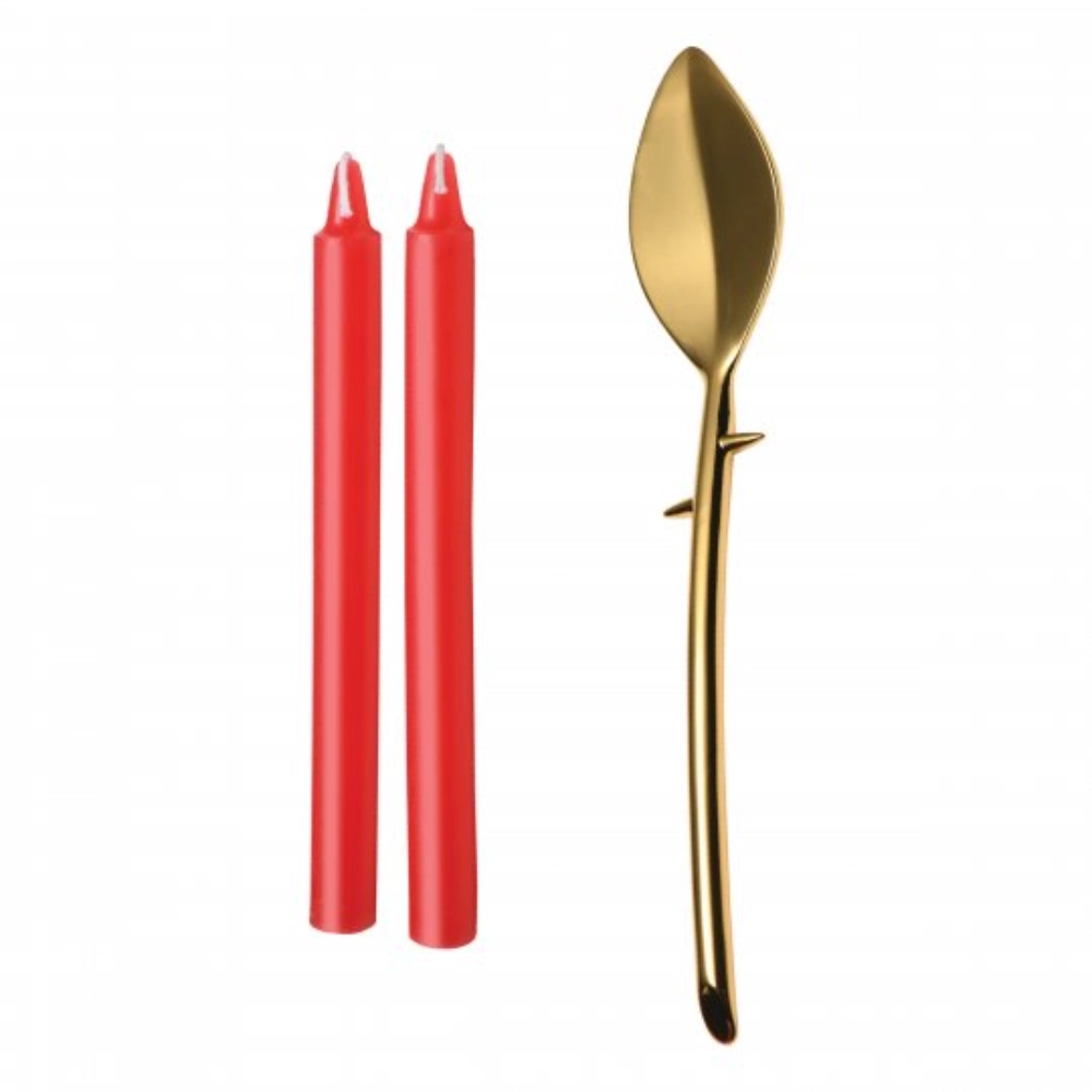 xr brands master series bdsm drip sensation waxplay candle