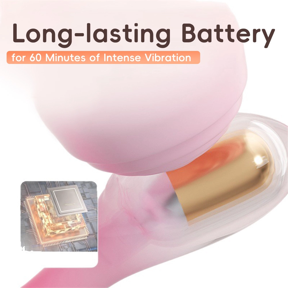 venusfun app controlled egg vibrator couples play