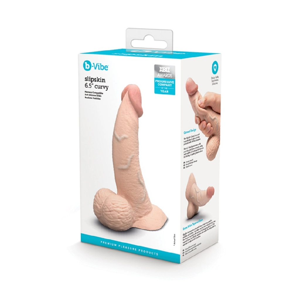b-vibe adult toy for women