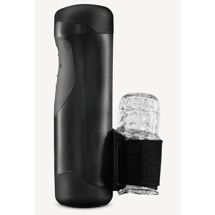 the handy male sex machine for immersive pleasure