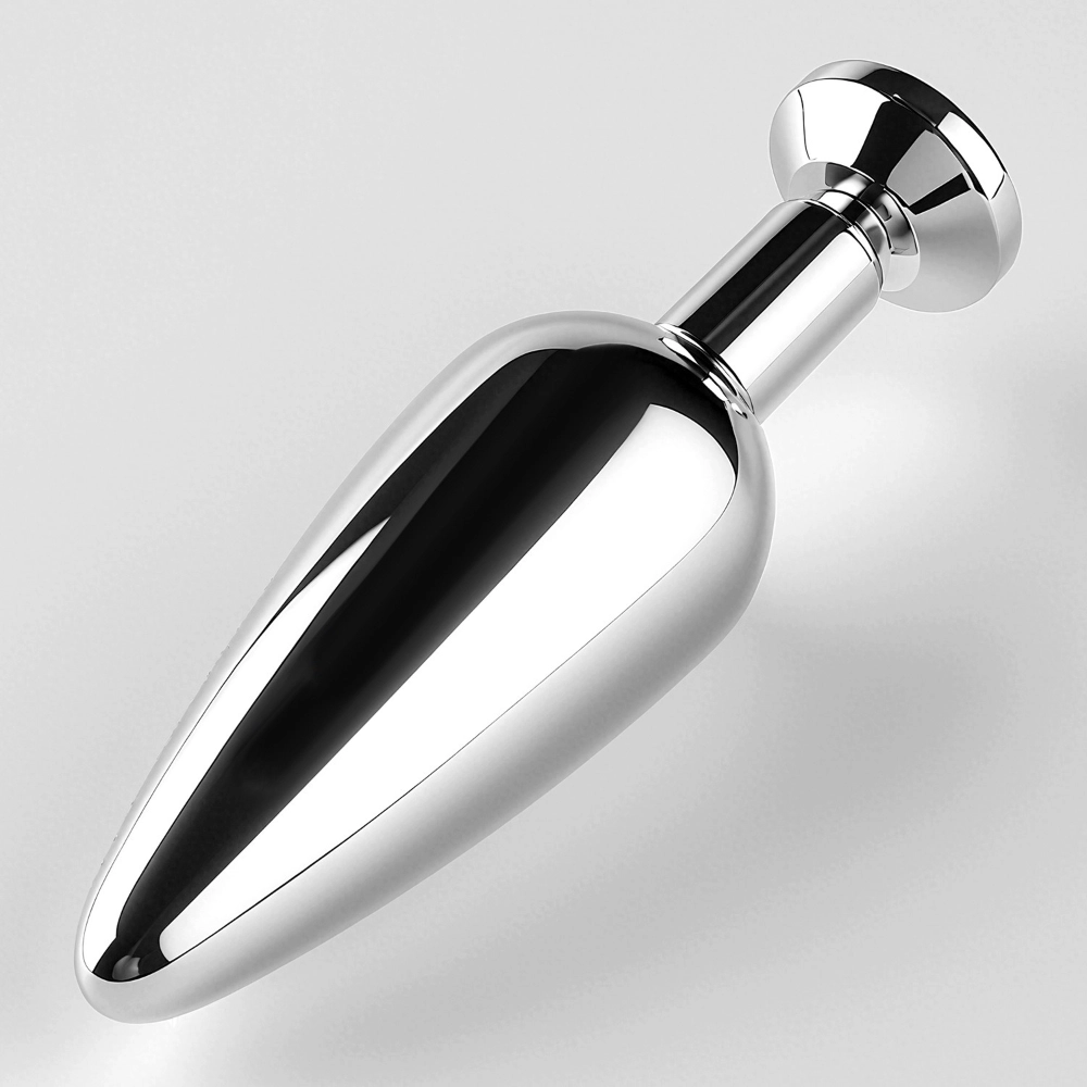 venusfun detachable anal plug bdsm harness