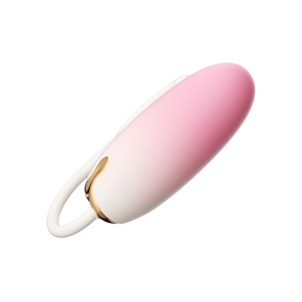 venusfun wearable cloud egg vibrator long battery wireless remot