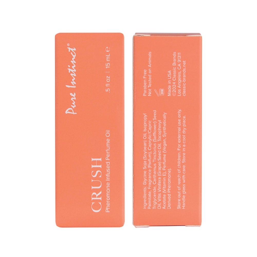 perfume oil for women spray roll on dropper