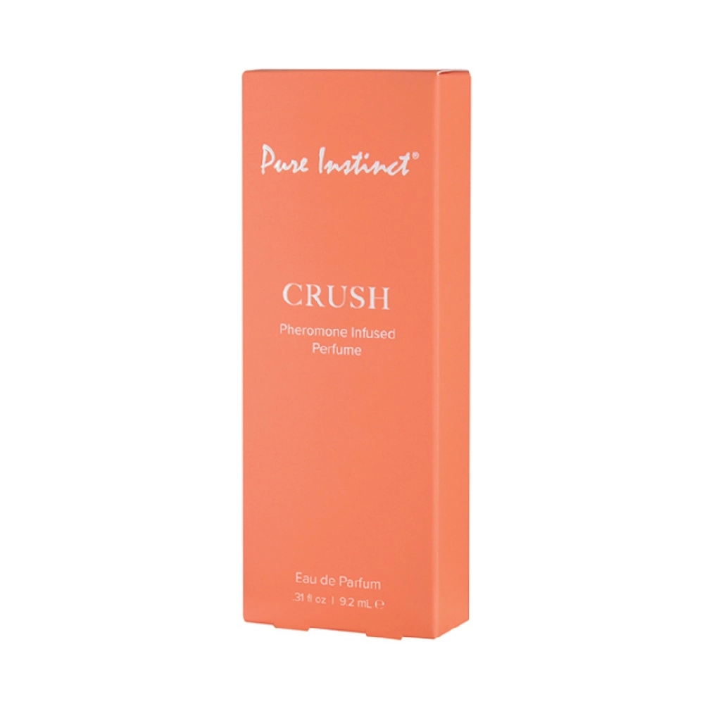 crush pheromone perfume oil for women spray roll on dropper