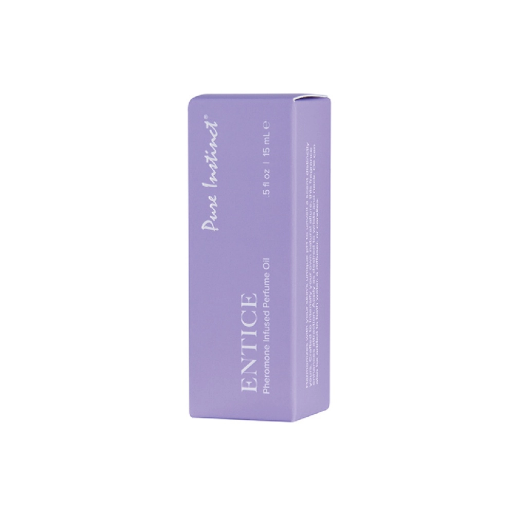 perfume for women long lasting alluring scent