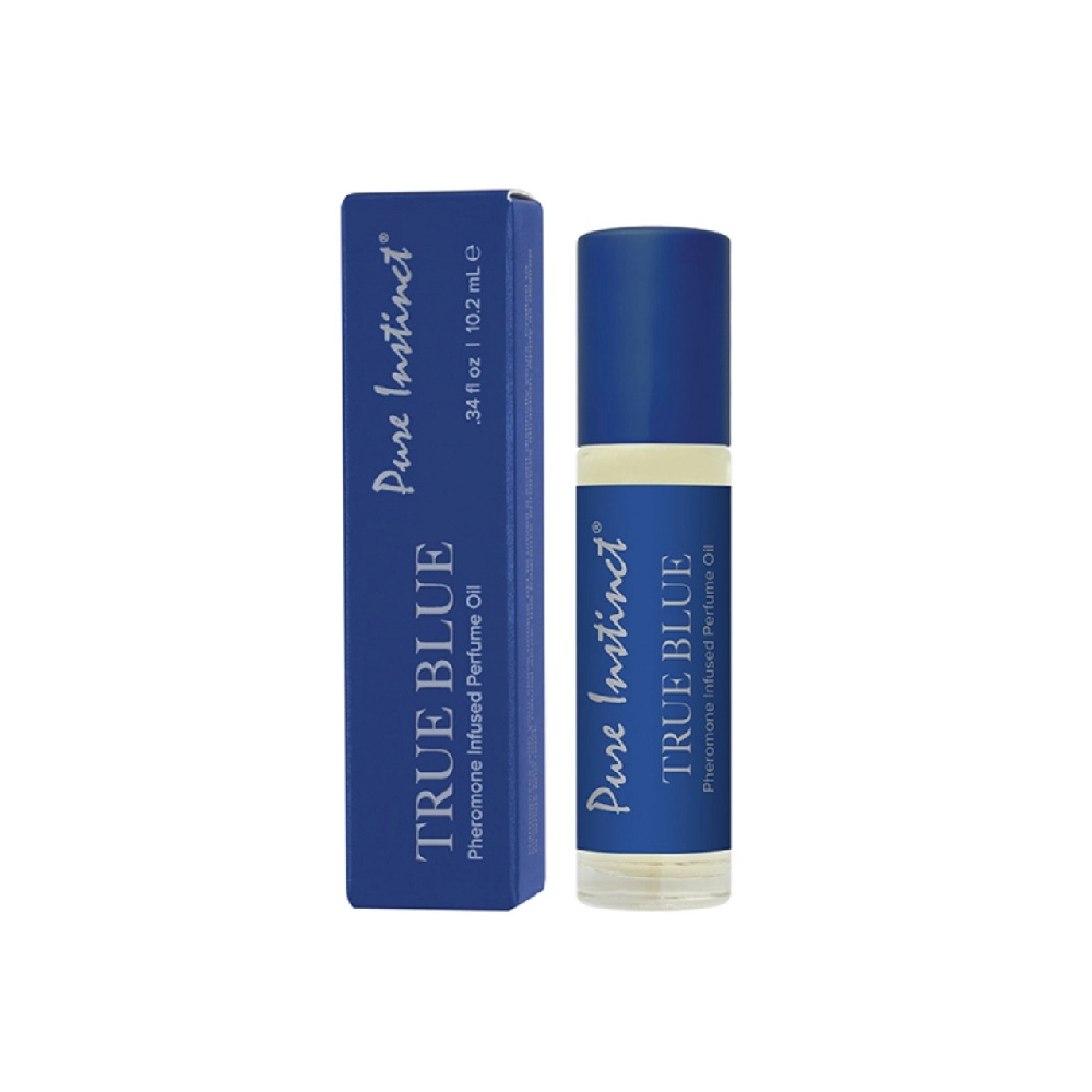 10.2 ml