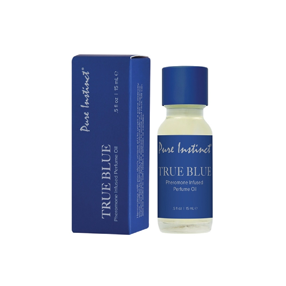 15 ml