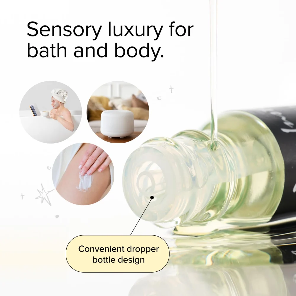 pure instinct velvet original pheromone perfume enhances attraction