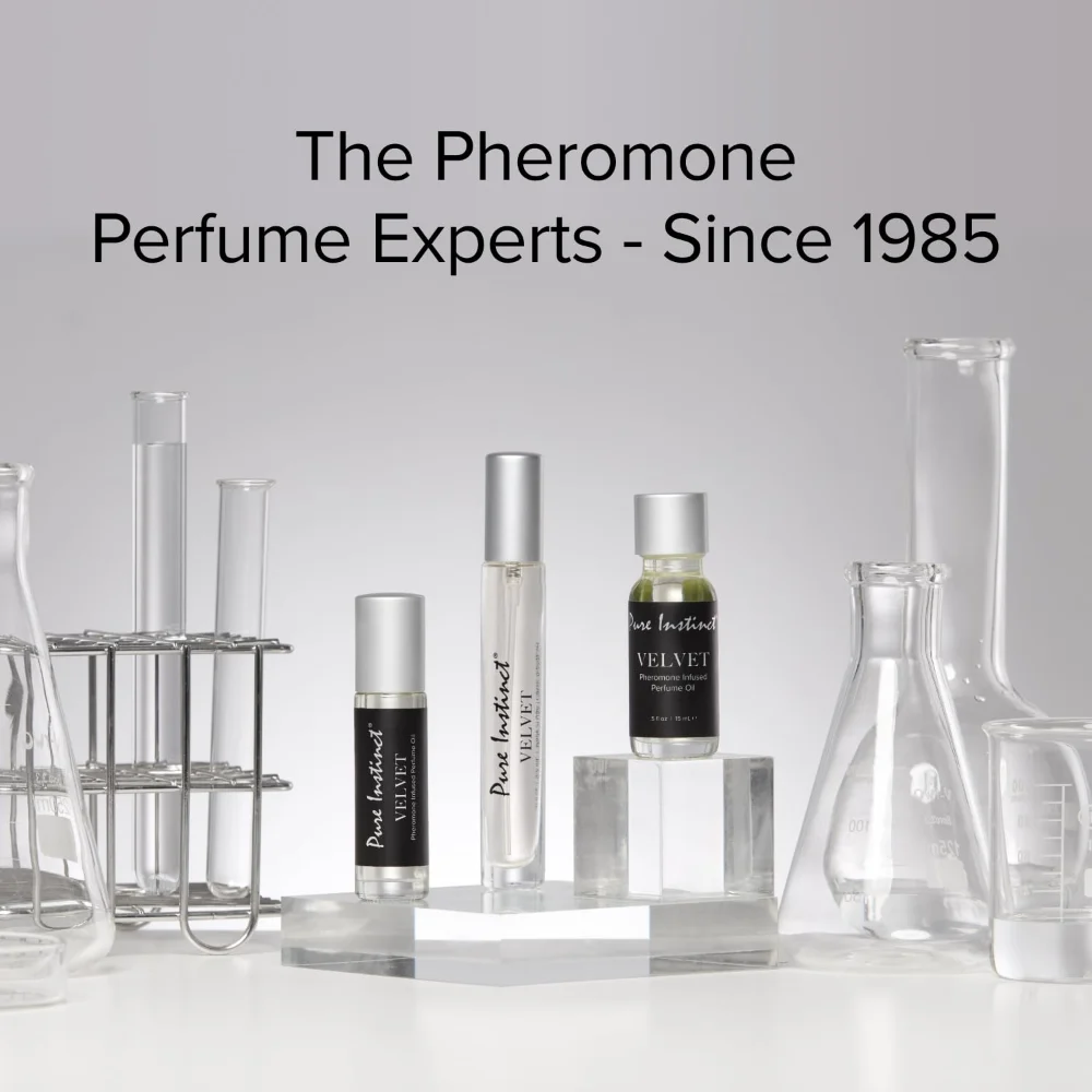 velvet pheromone perfume for women daily wear special occasions
