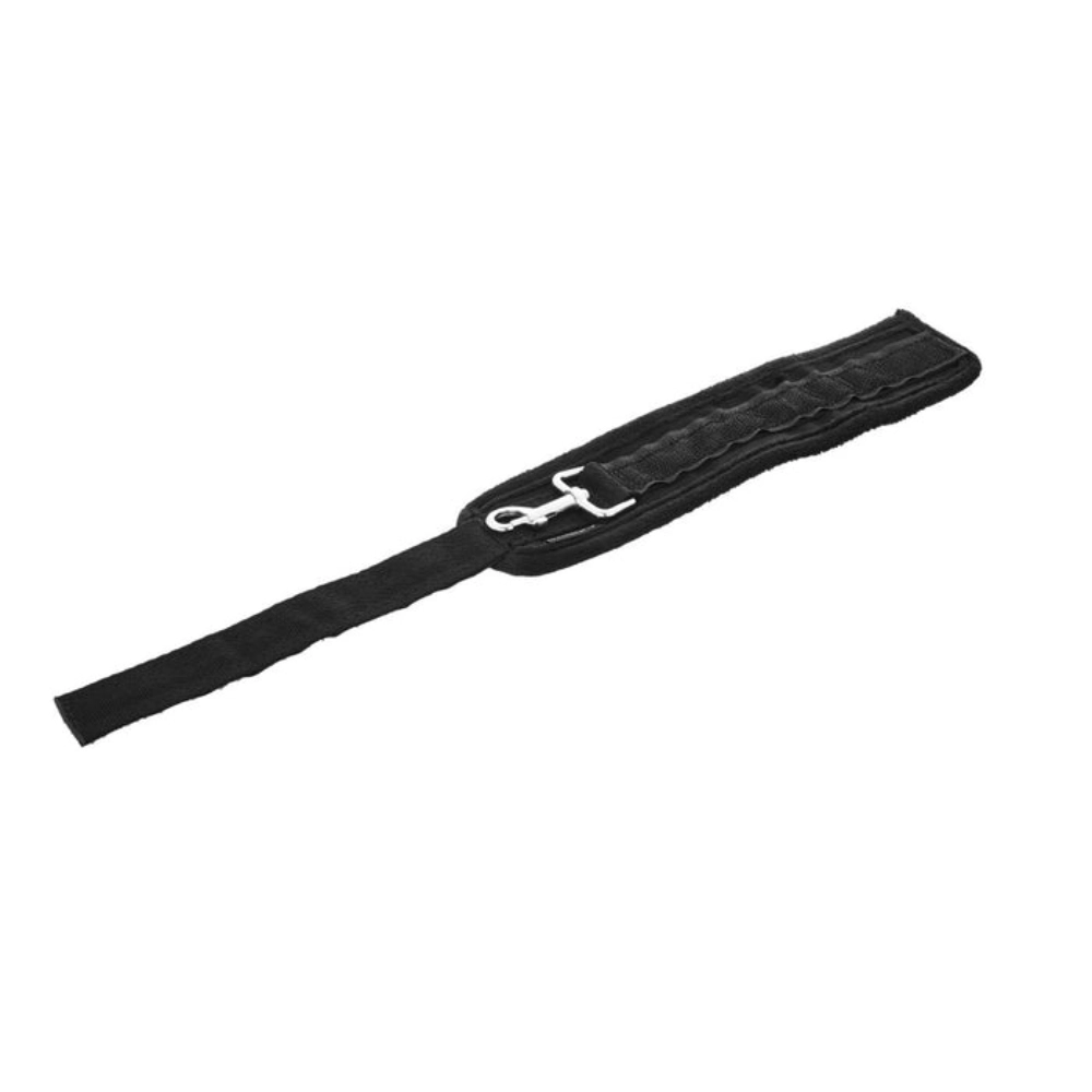 couples intimate play restraint kit