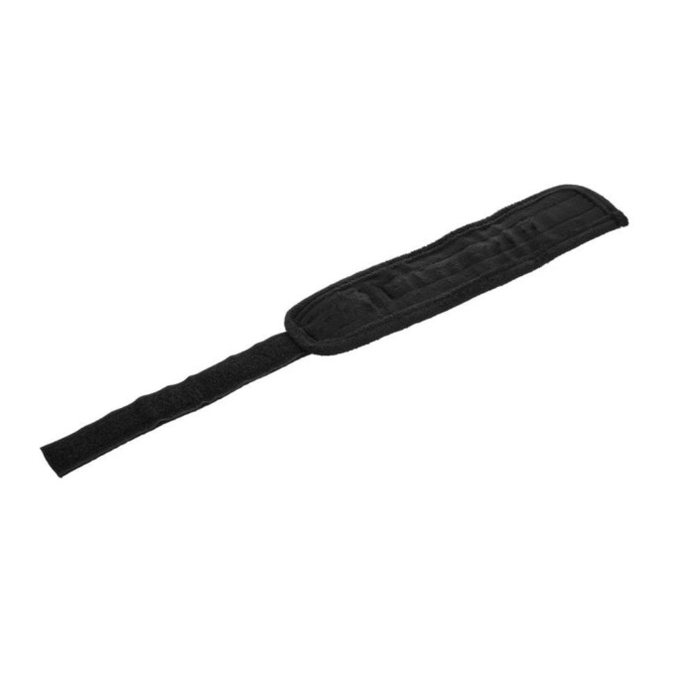 sportsheets bdsm restraint cuffs