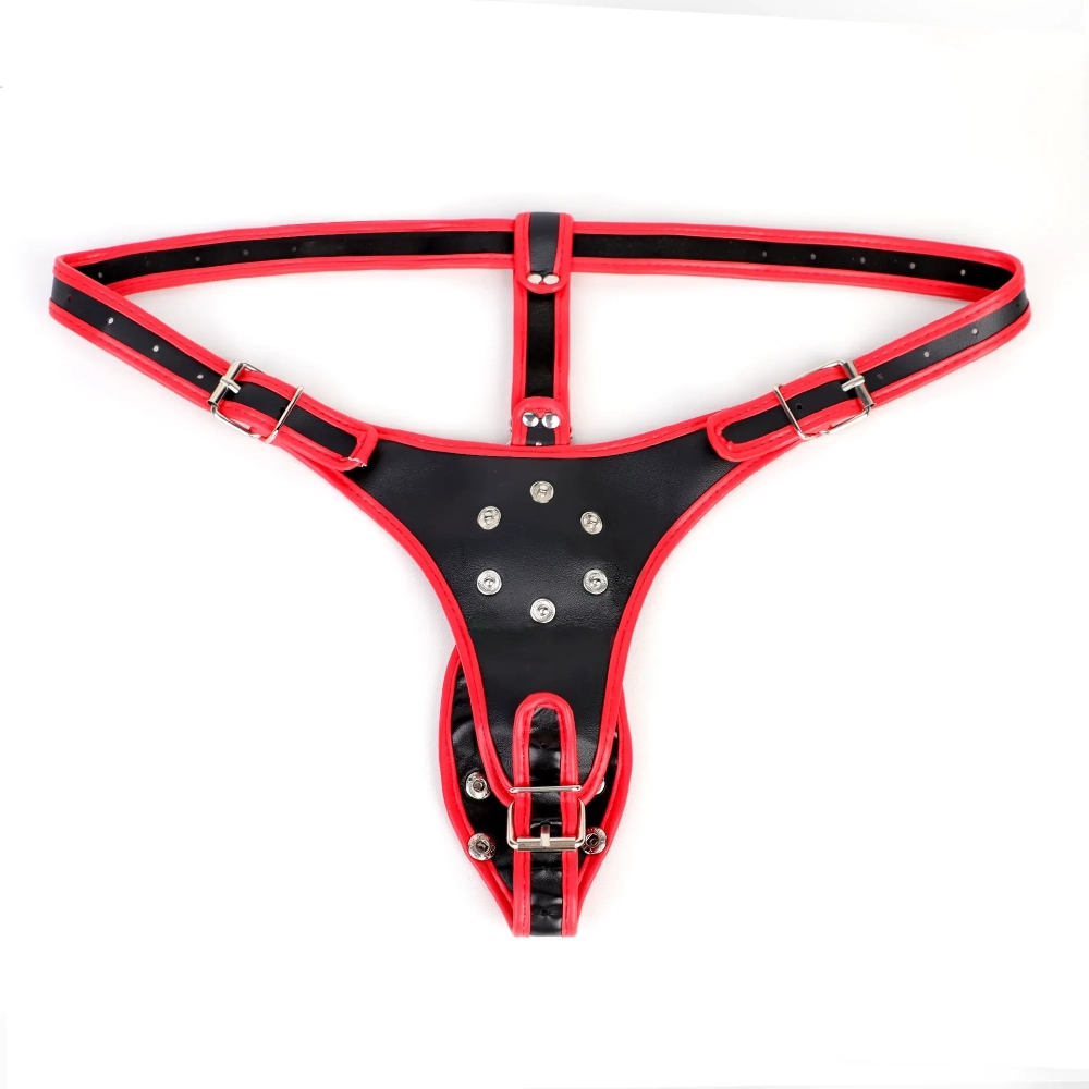 venusfun strap on dildo 3 silicone dildos women couples