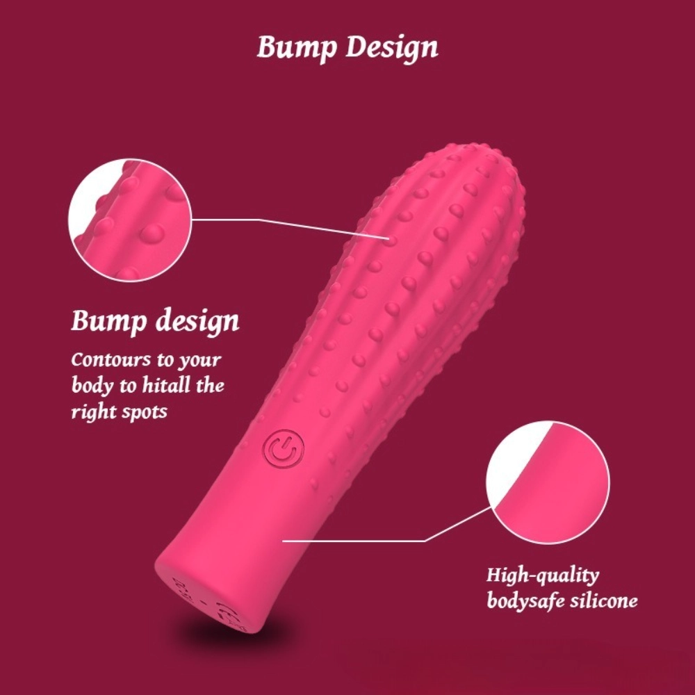 venusfun intimate massager female