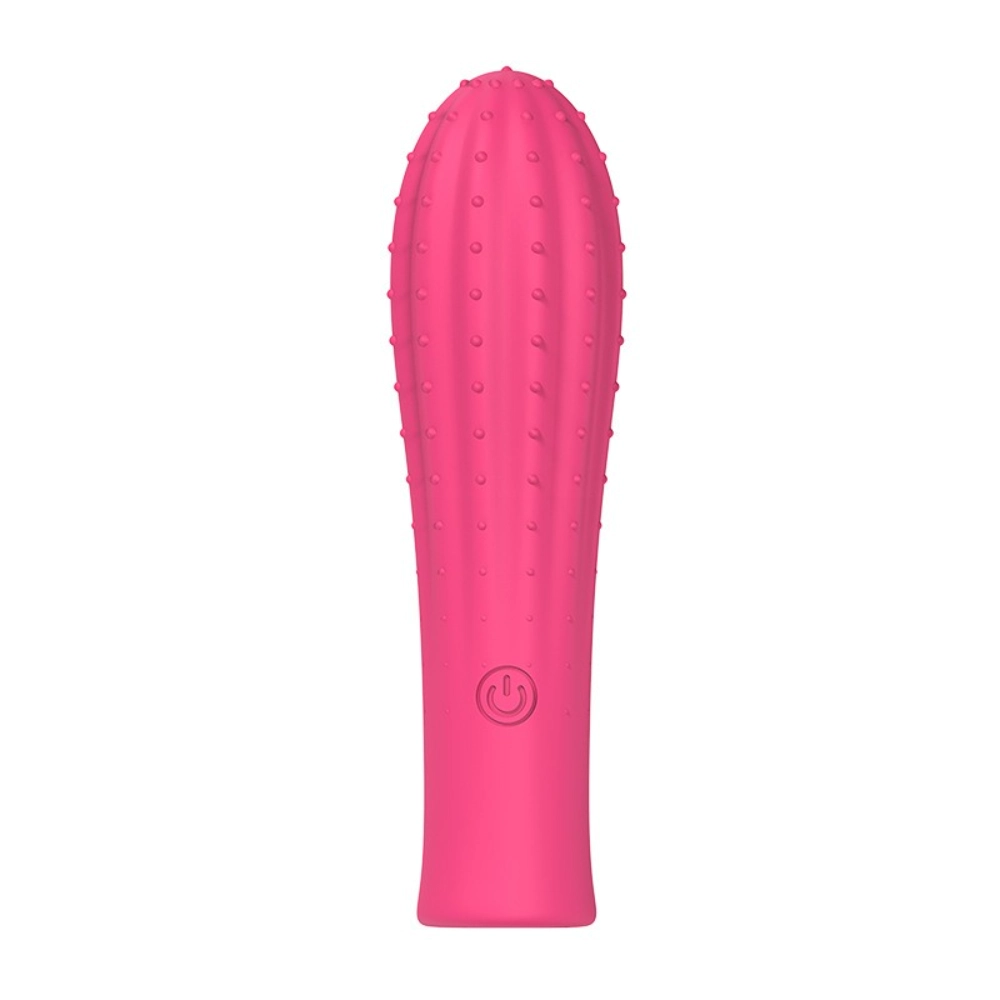 venusfun compact female vibrator