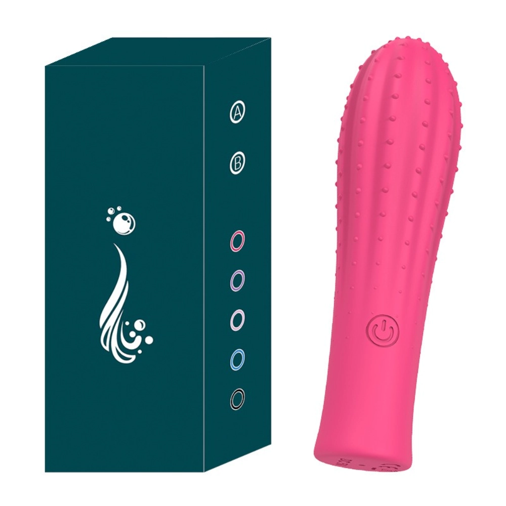 venusfun powerful climax vibrator