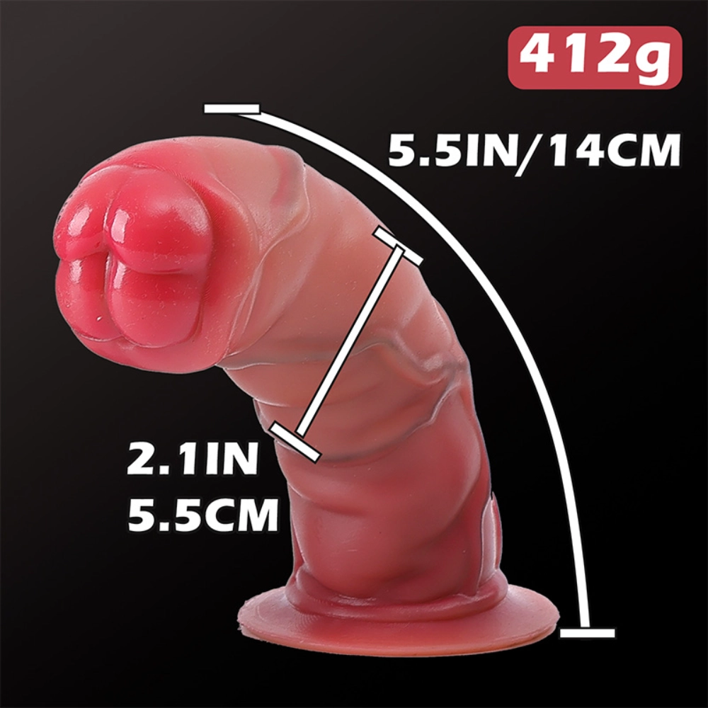 skin - medium