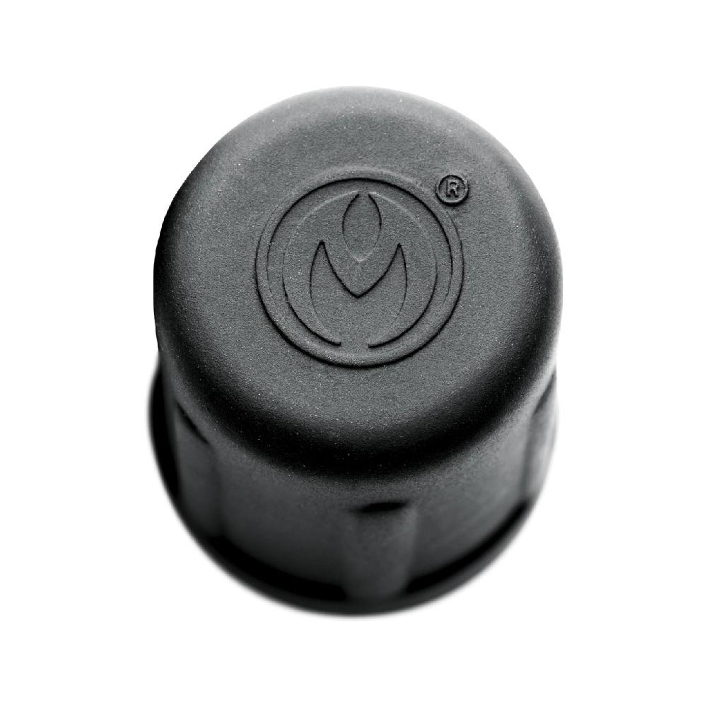 bdsm super suction nipple suckers erotic toys