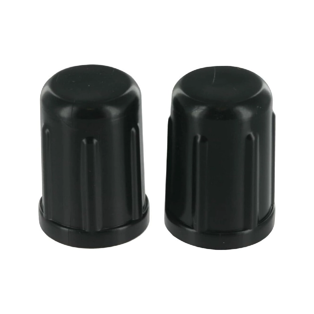xr brands nipple suction cups for fetish play