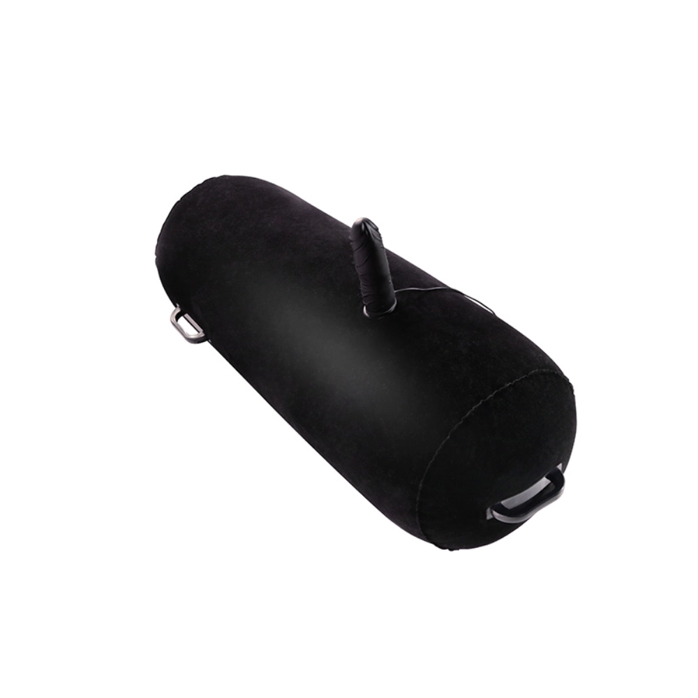 venusfun vibrating dildos riding cushion