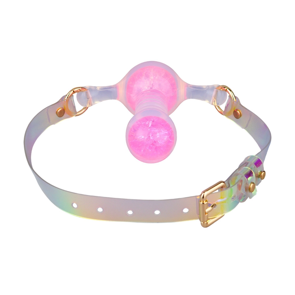 pink - small