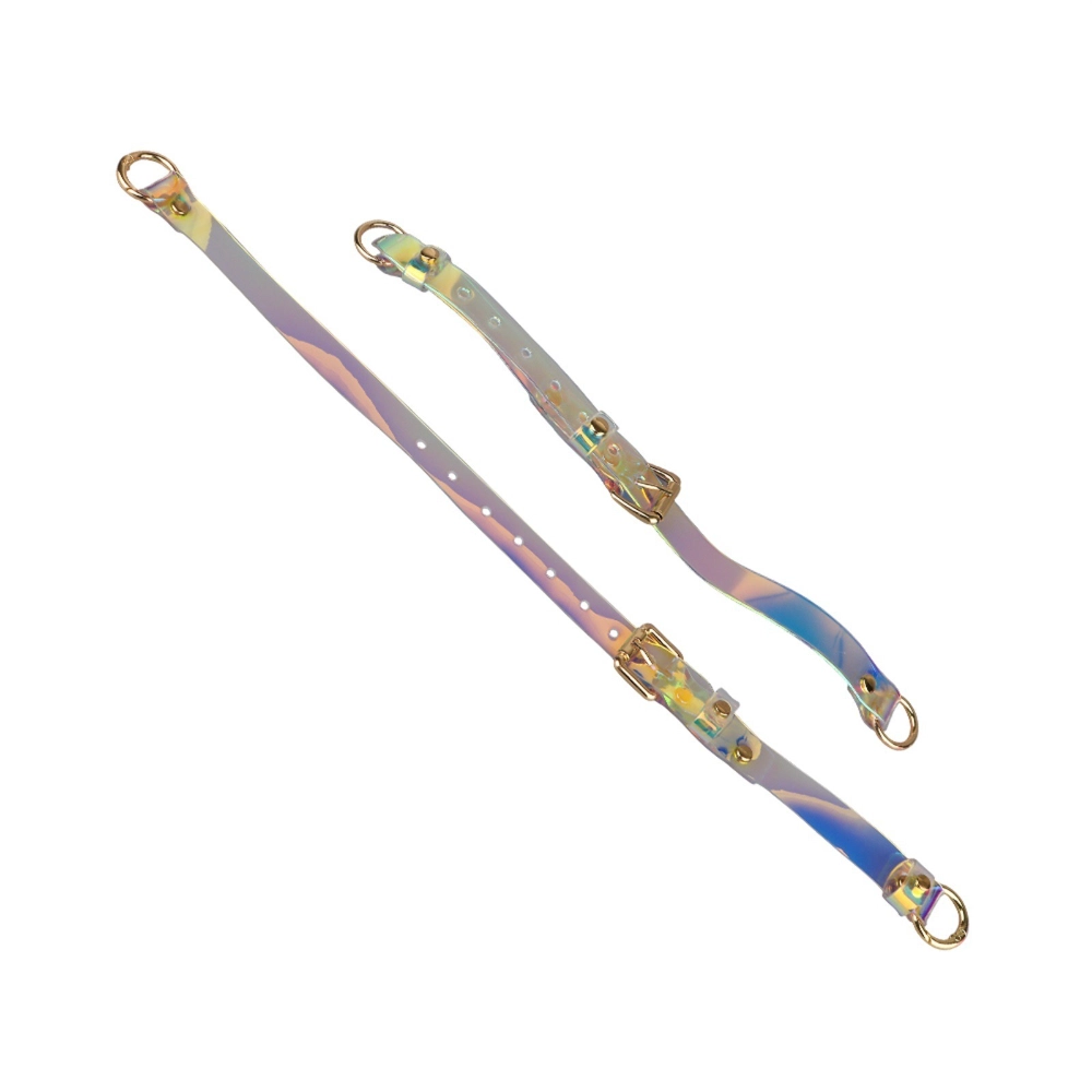 venusfun discreet packaged silicone ball gag