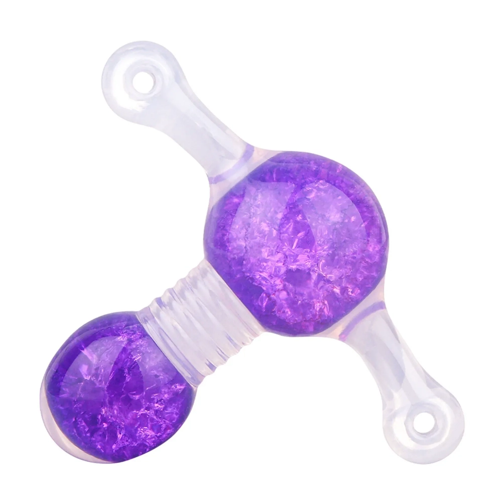 venusfun silicone gag for bondage and roleplay