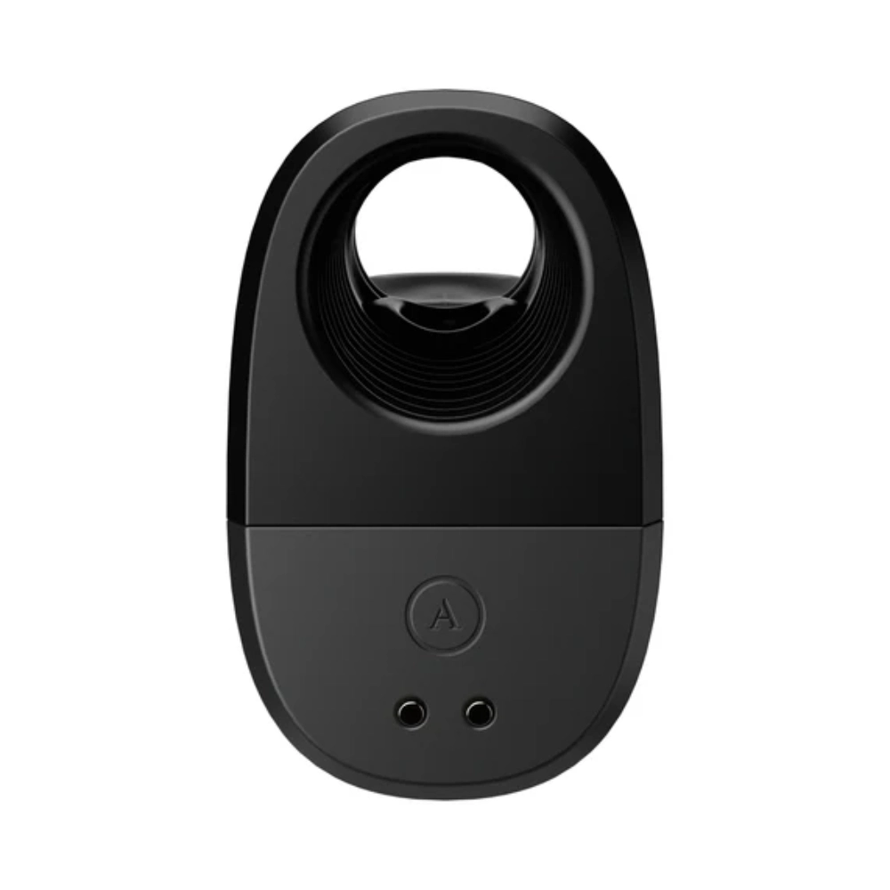 arcwave ion 2 cleantech silicone stroker