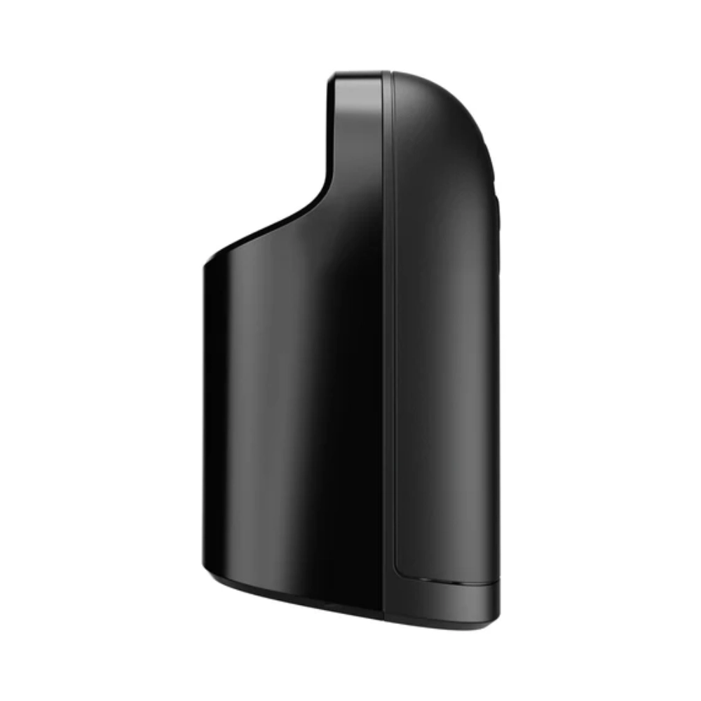 arcwave ion 2 smart silence masturbator