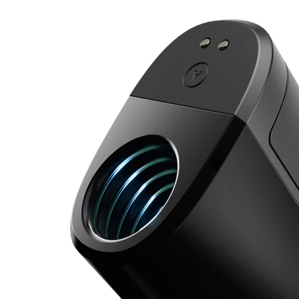 arcwave ion 2 pleasure air stroker