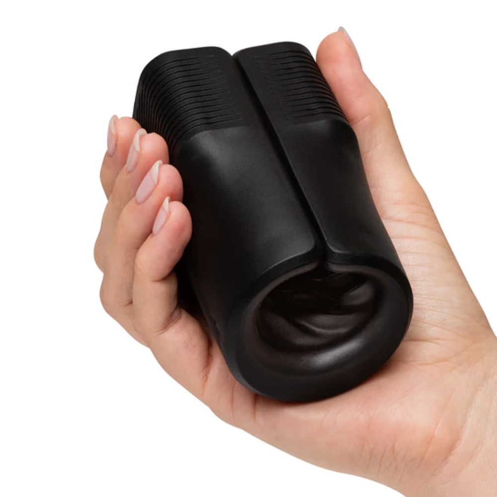 arcwave zing rechargeable vibrating stroker