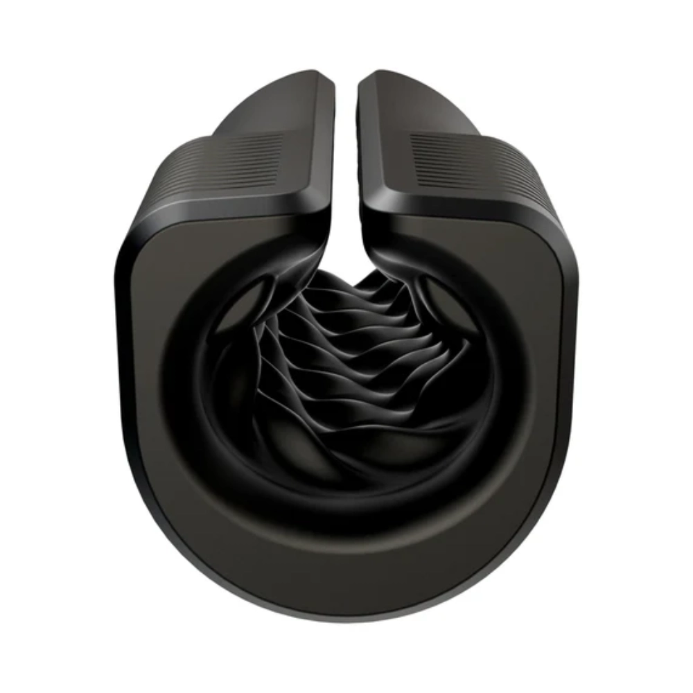 arcwave zing waterproof male stroker