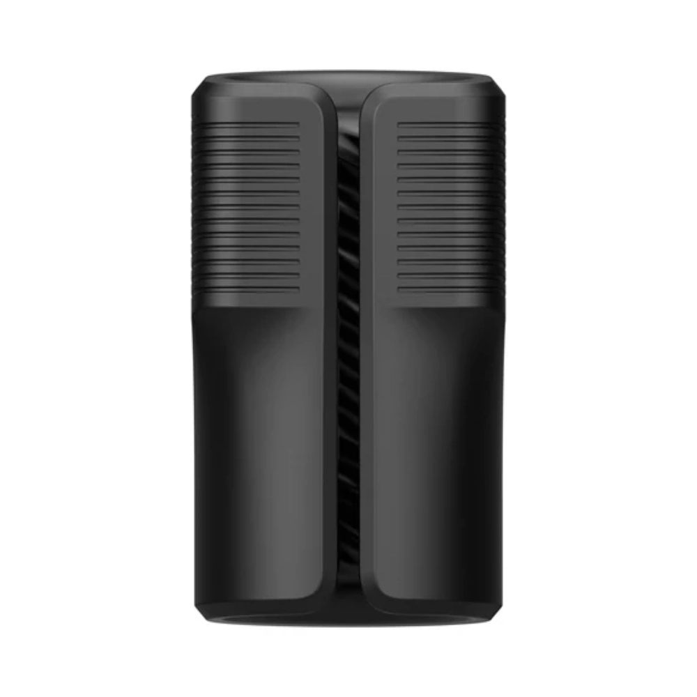 arcwave zing open sleeve masturbator