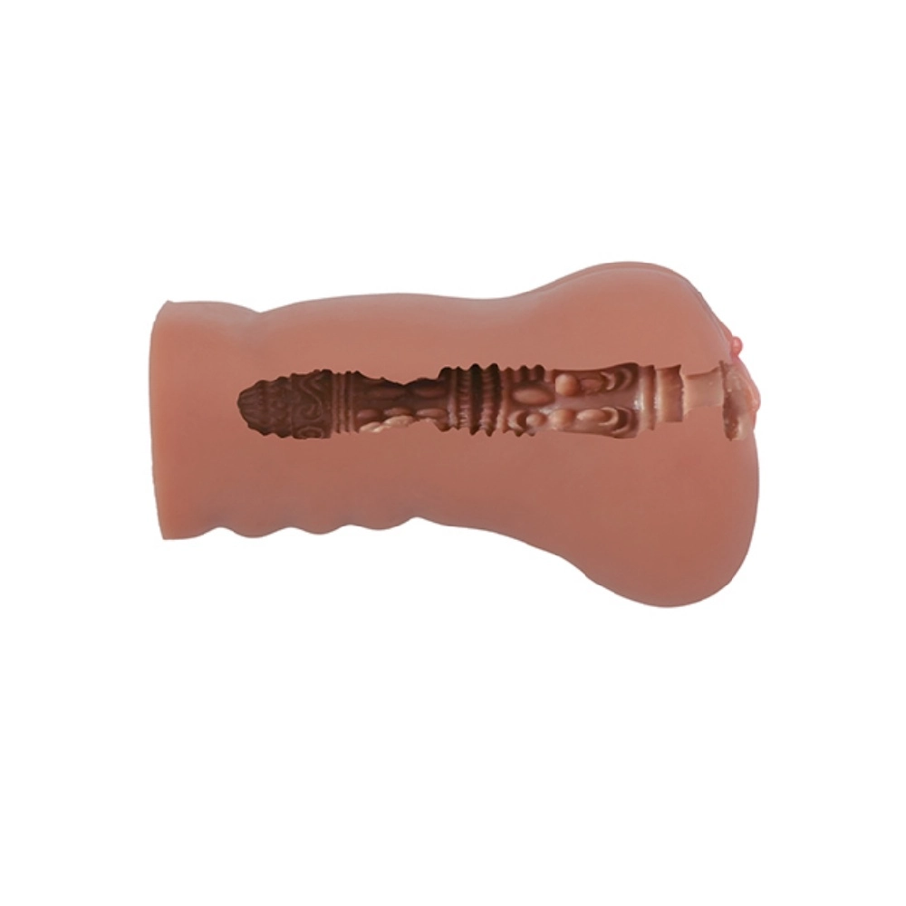 calexotics stroke it realistic strokers