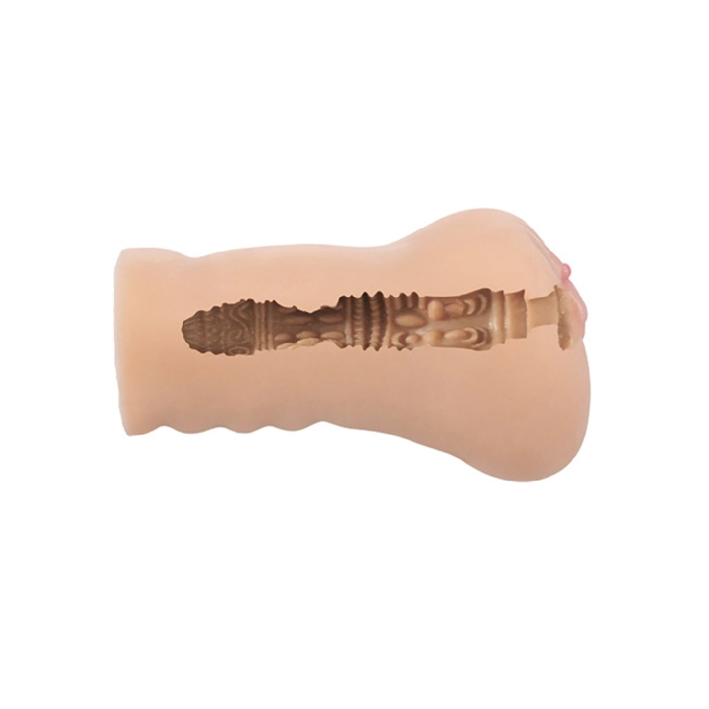 calexotics juicy pocket pussy lifelike stroker