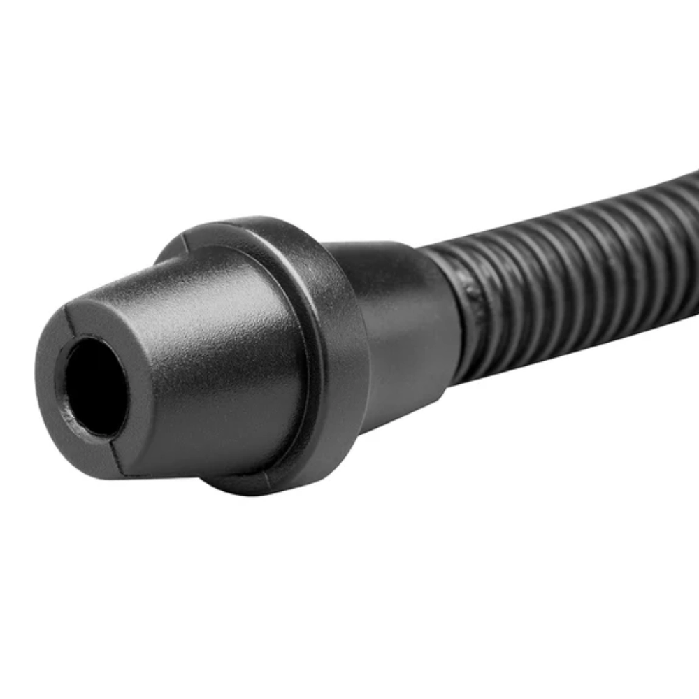 s silicone penis pump vacuum suction