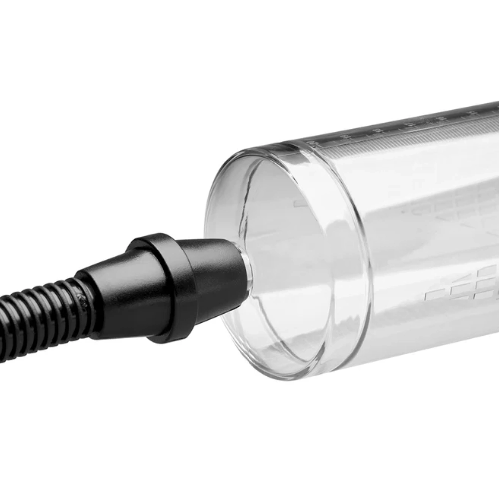 curve novelties jock amp up penis pump for stamina training