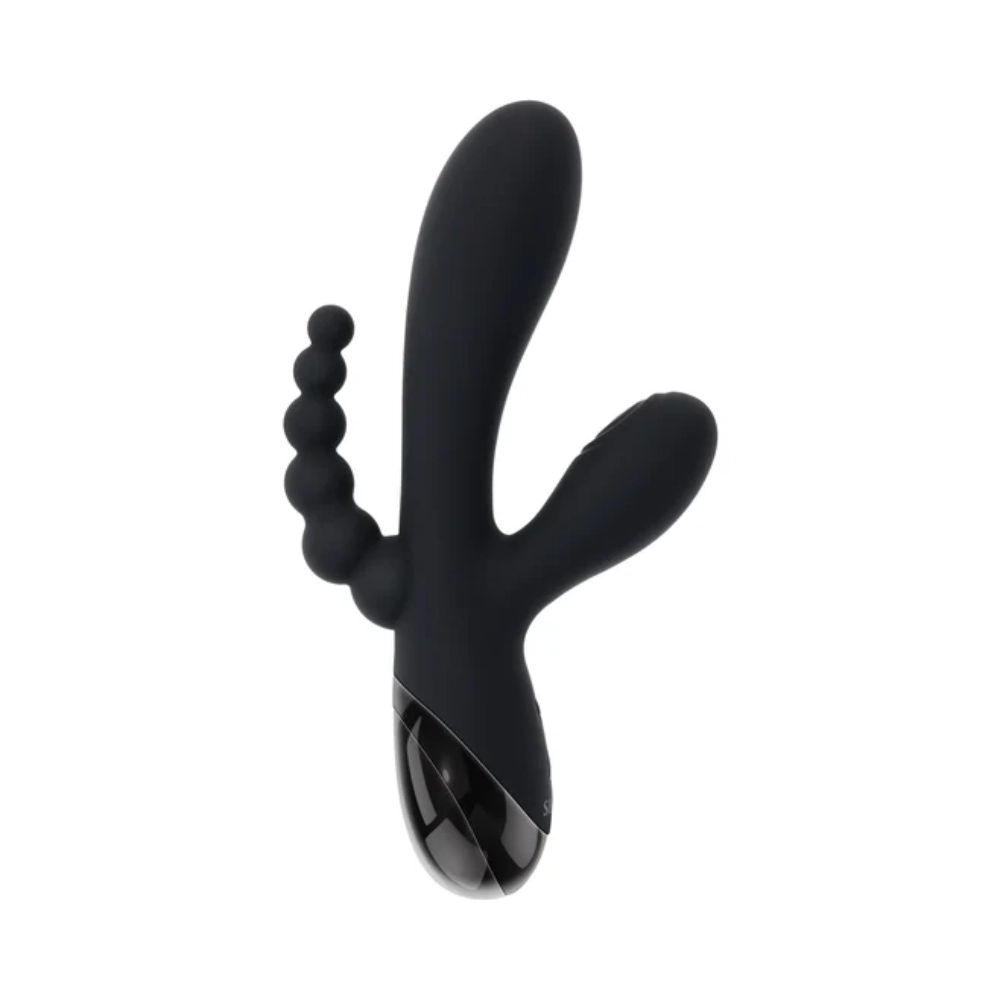 selopa triple aces rabbit vibrators 10 vibration speeds
