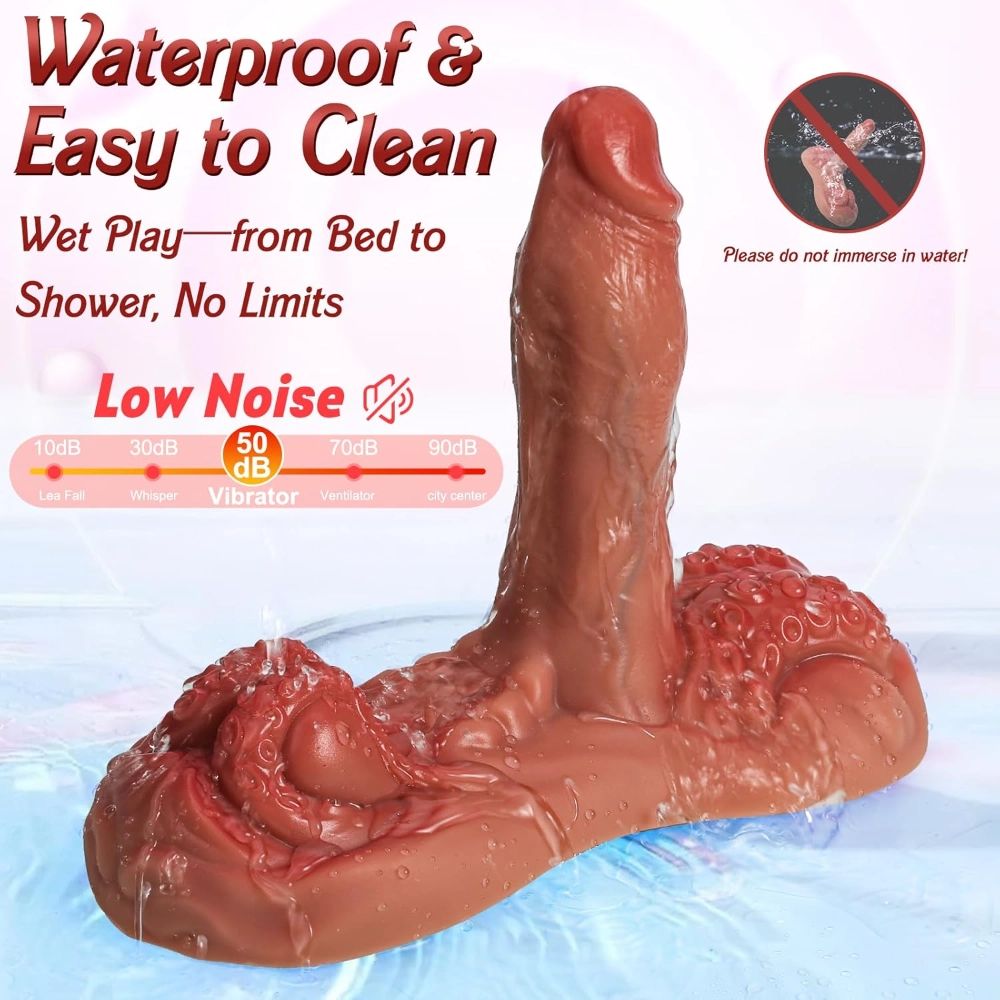 venusfun sit and ride vibrator g spot anal dual pleasure