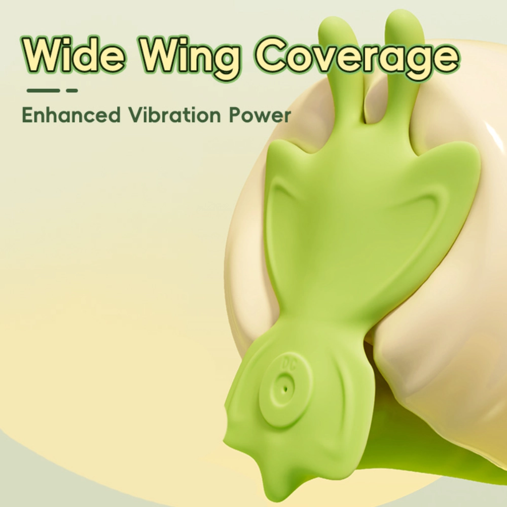 venusfun remote app controlled vibrator multi mode g c a spots