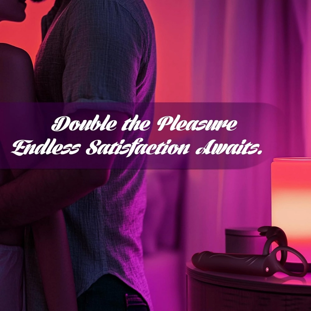 venusfun 3d textured anal plug dildo