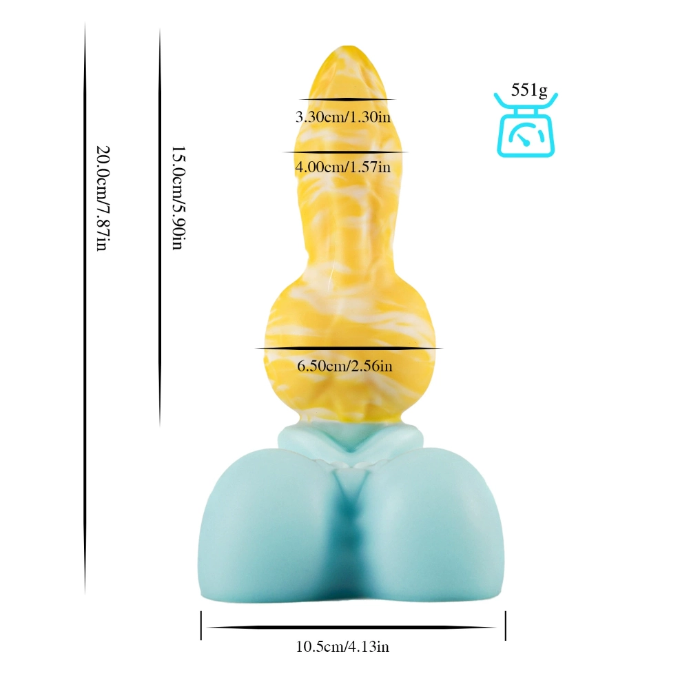 magic pill