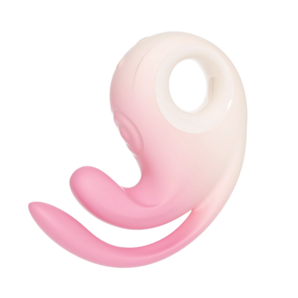 venusfun ok rabbit adult sex toy