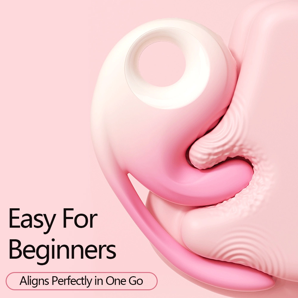venusfun clitoral vibrator female adult toy