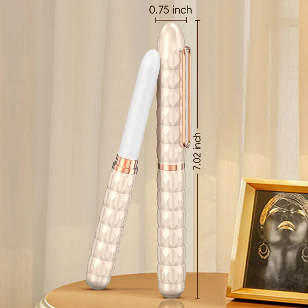 venusfun mini av wand for intimate play