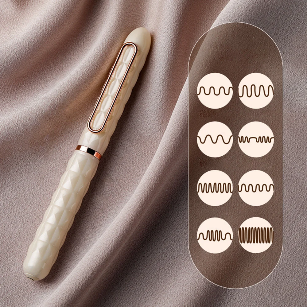 venusfun portable discreet av wand vibrator