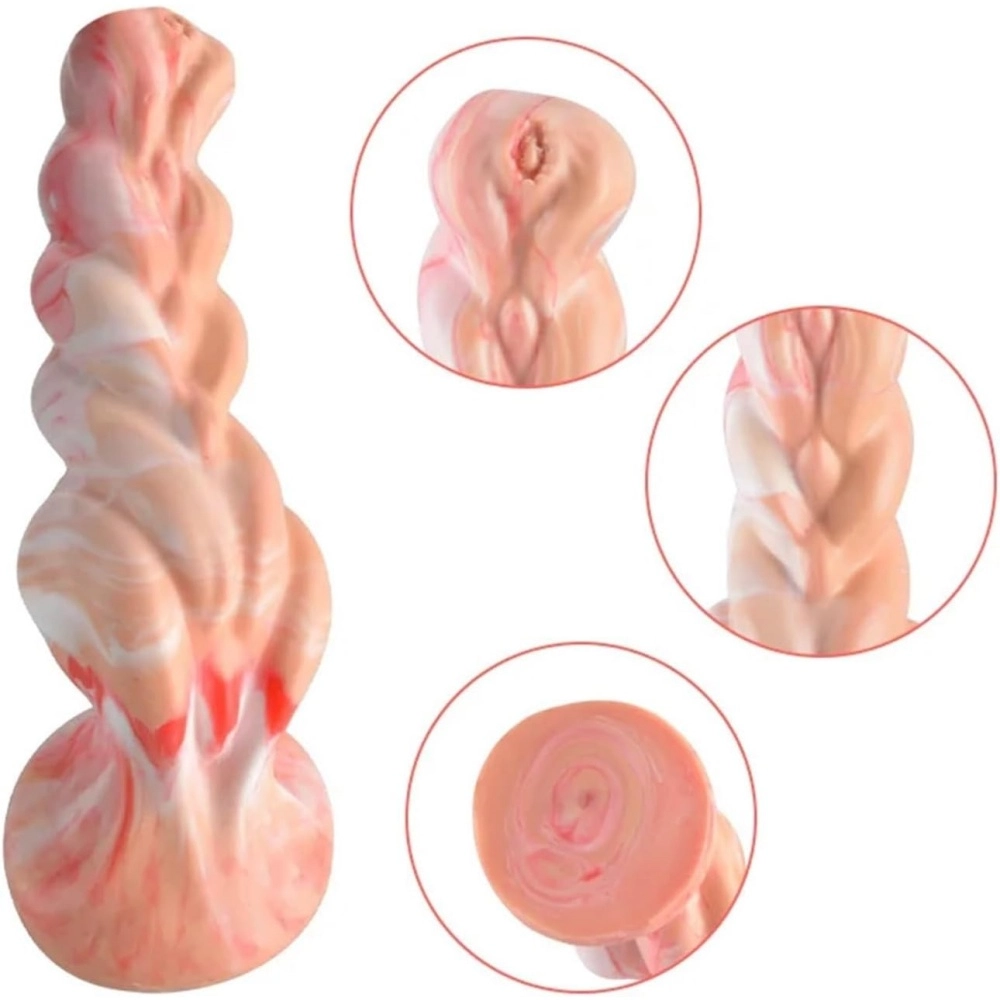 flesh