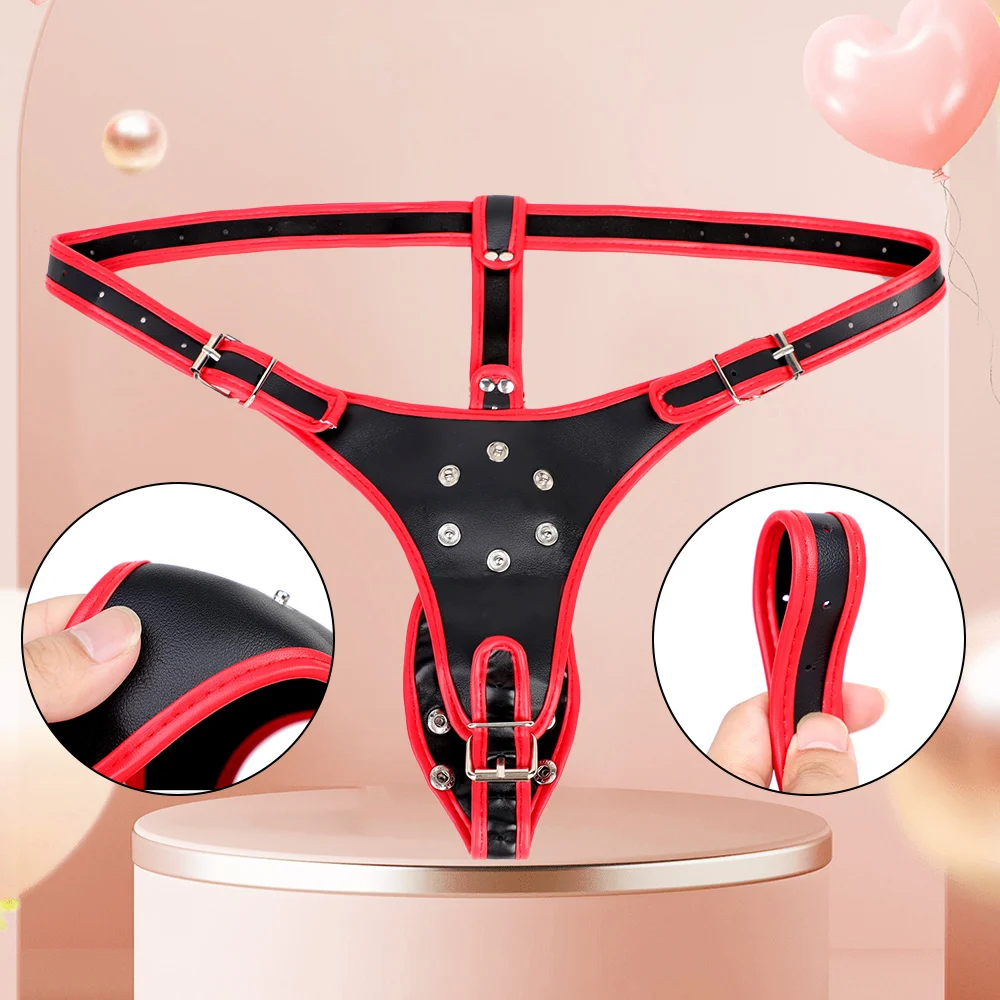 venusfun adjustable hollow dildo set for women