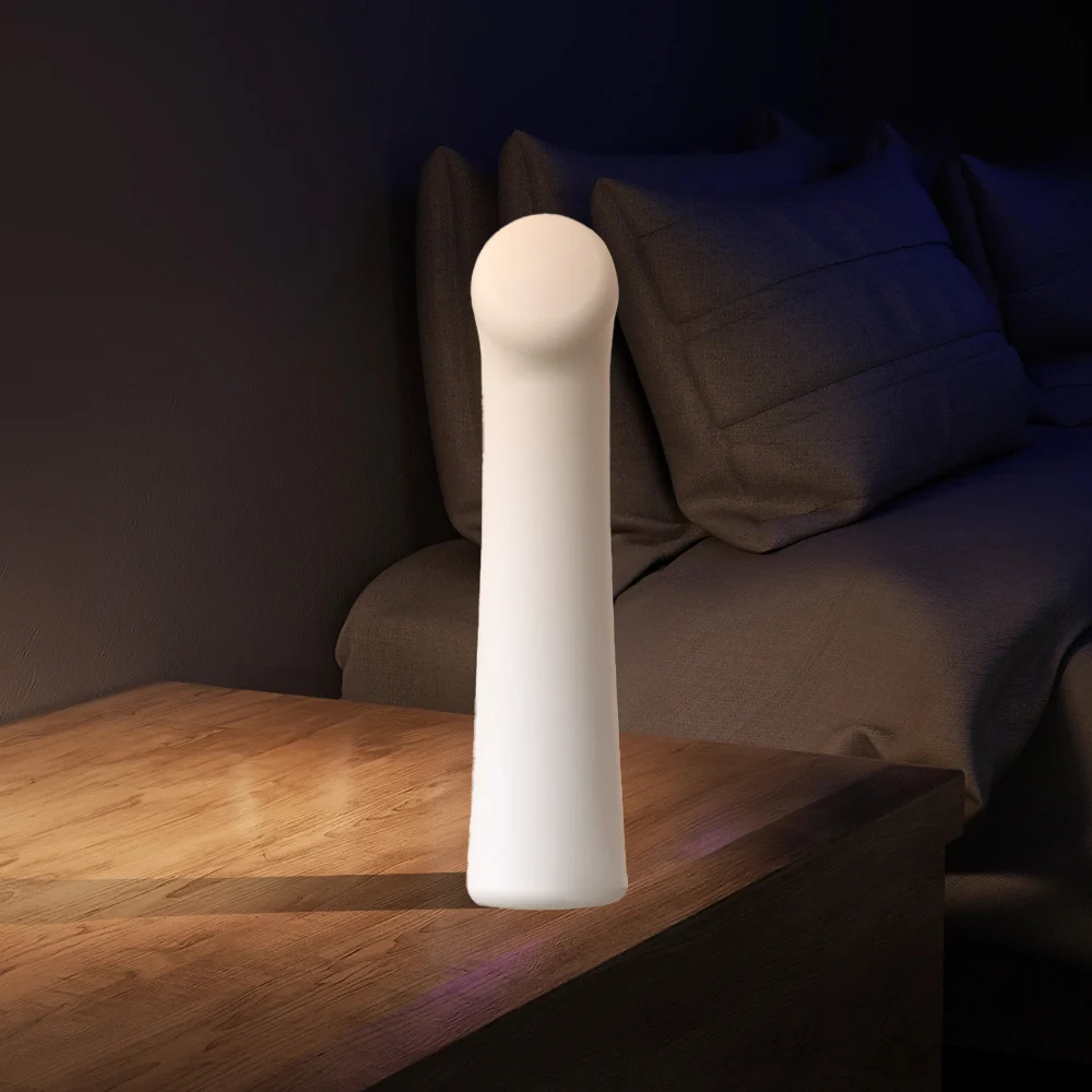 pink g spot vibrator venusfun for intimate play