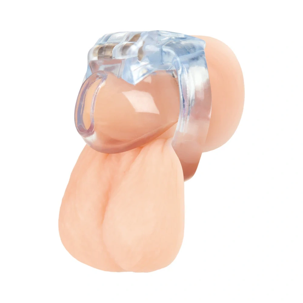 transparent